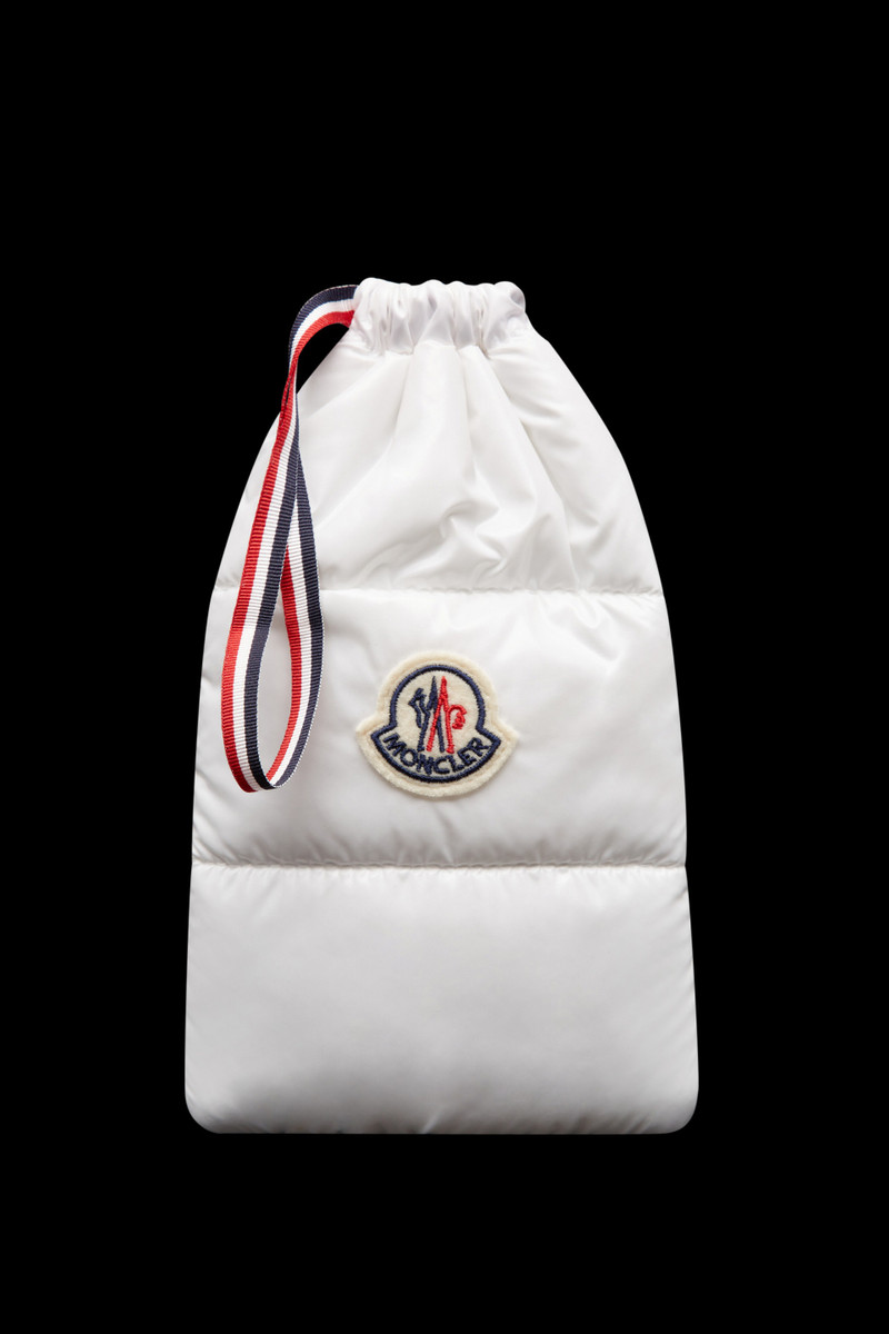 Lancer Shield Sunglasses 6