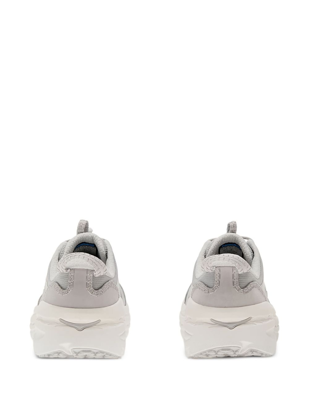 Bondi B3 sneakers - 3
