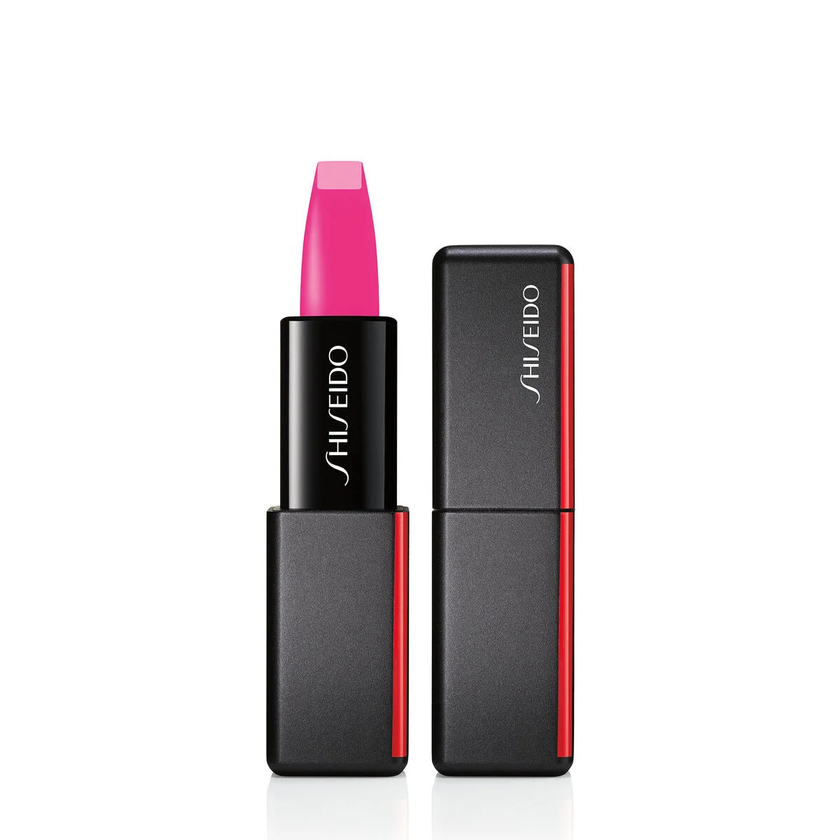 ModernMatte Powder Lipstick - 1