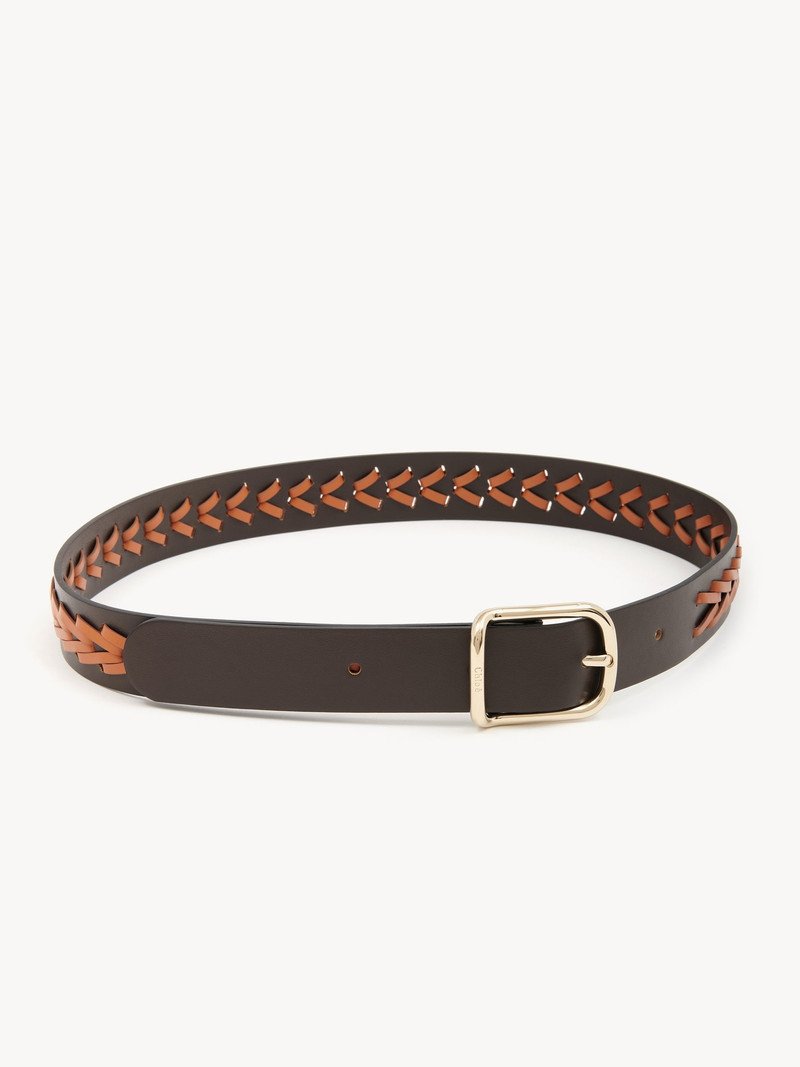 Chloé MICAH BELT outlook