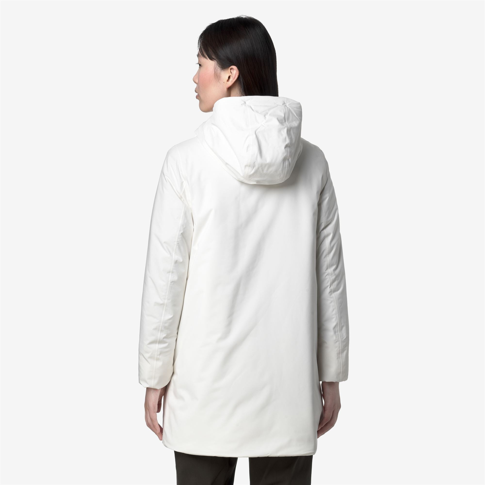 SOPHIE SOFT TOUCH MARMOTTA - 5
