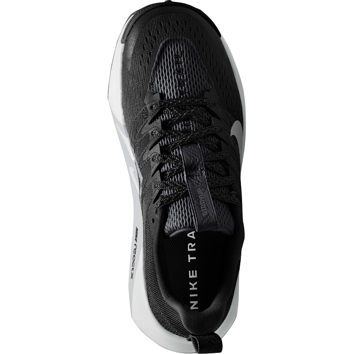 Wildhorse 10 Trail Running Shoe - Women's - 3