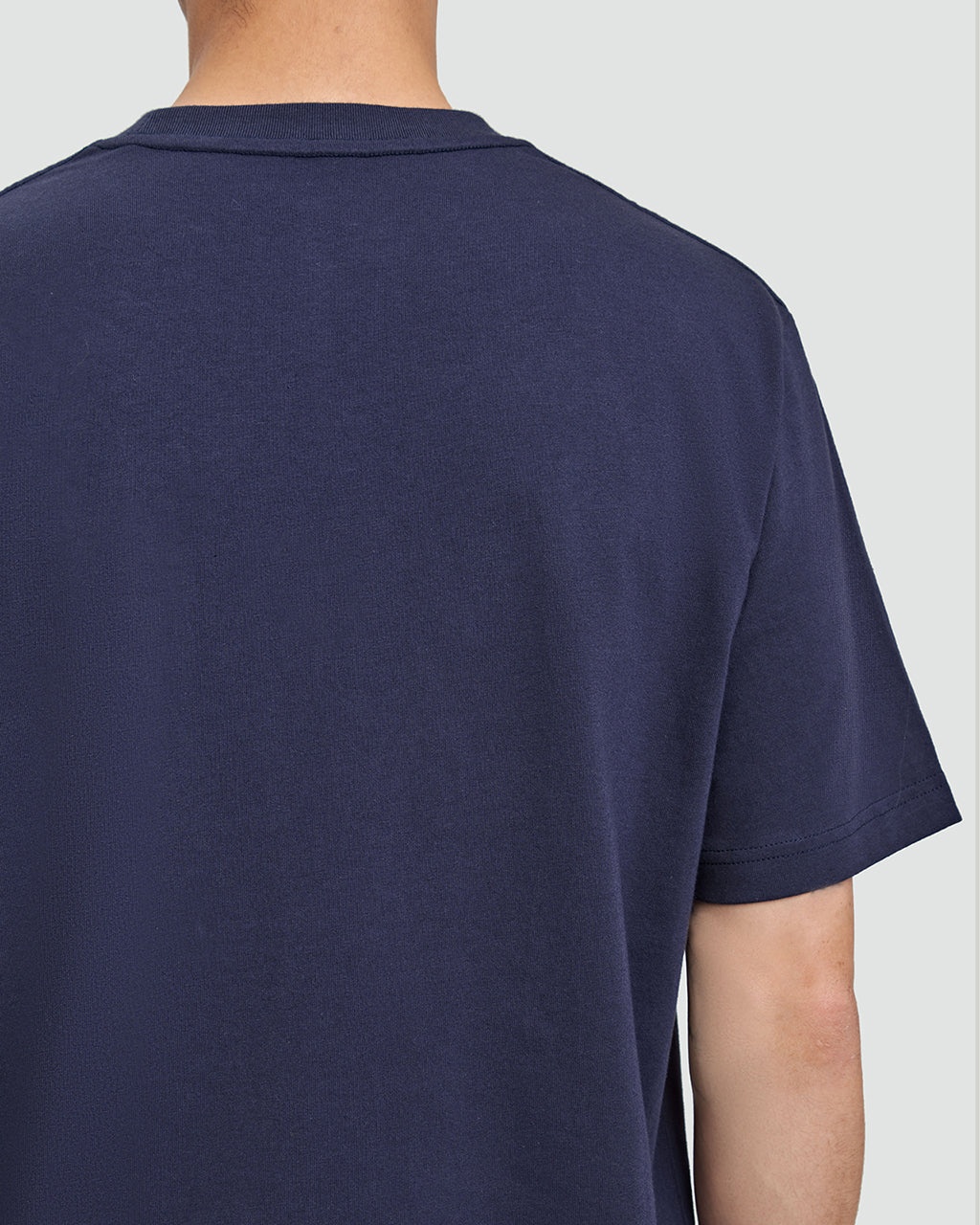 Evade Tee - 5