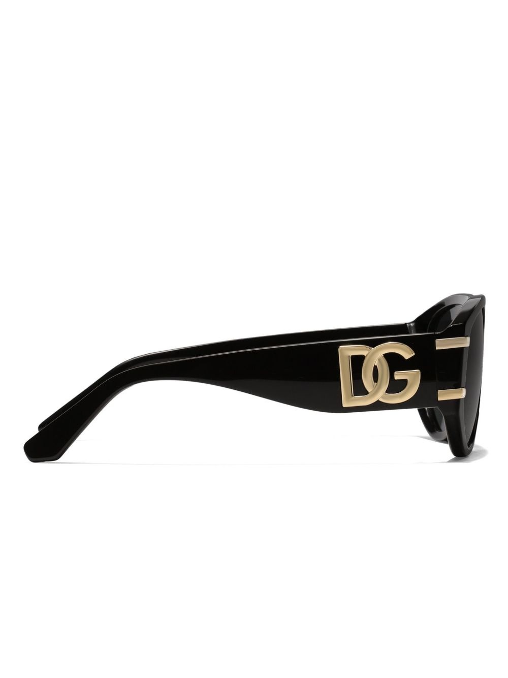 DG Griffe sunglasses - 3