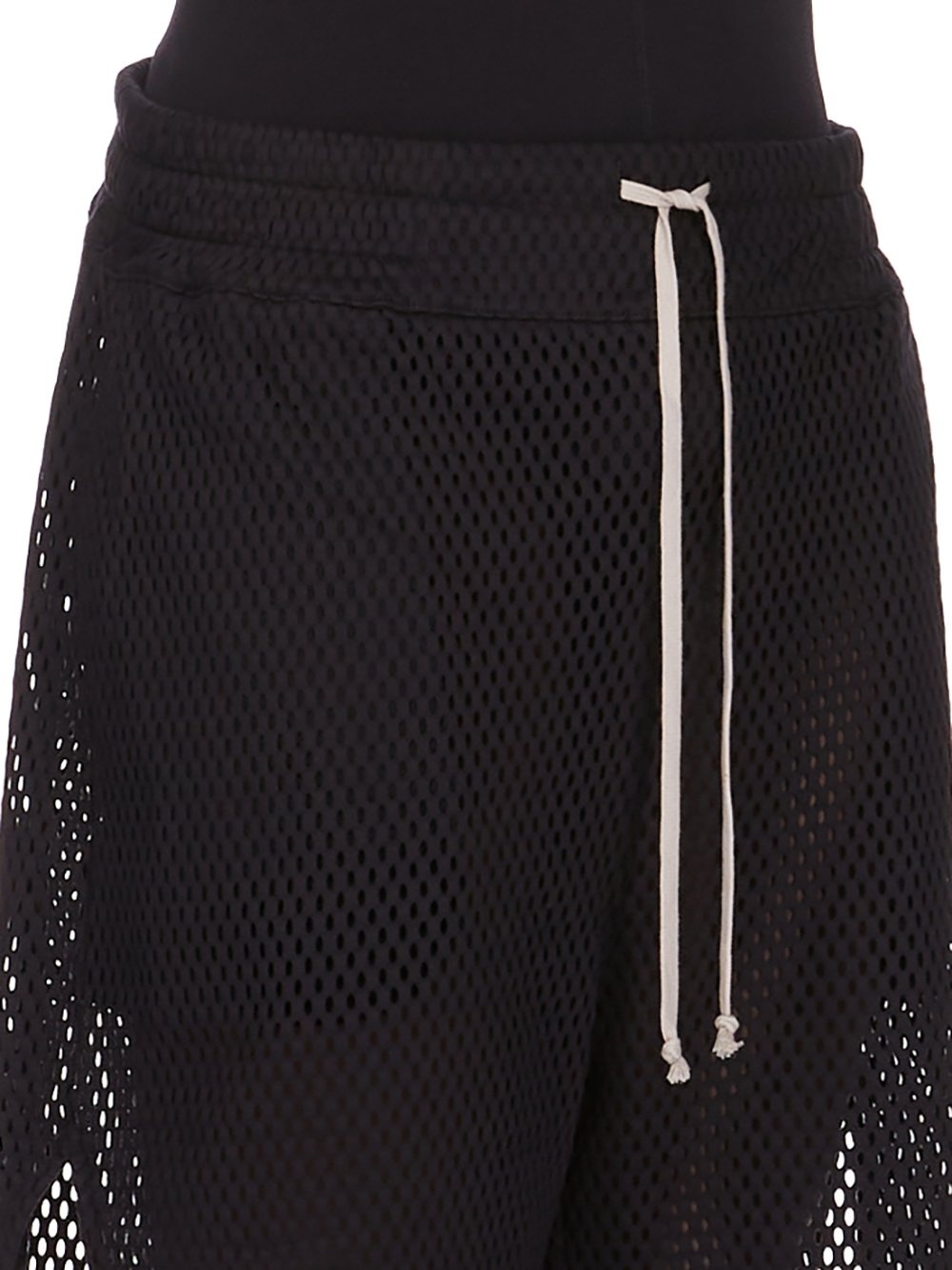 SHORTS - 4