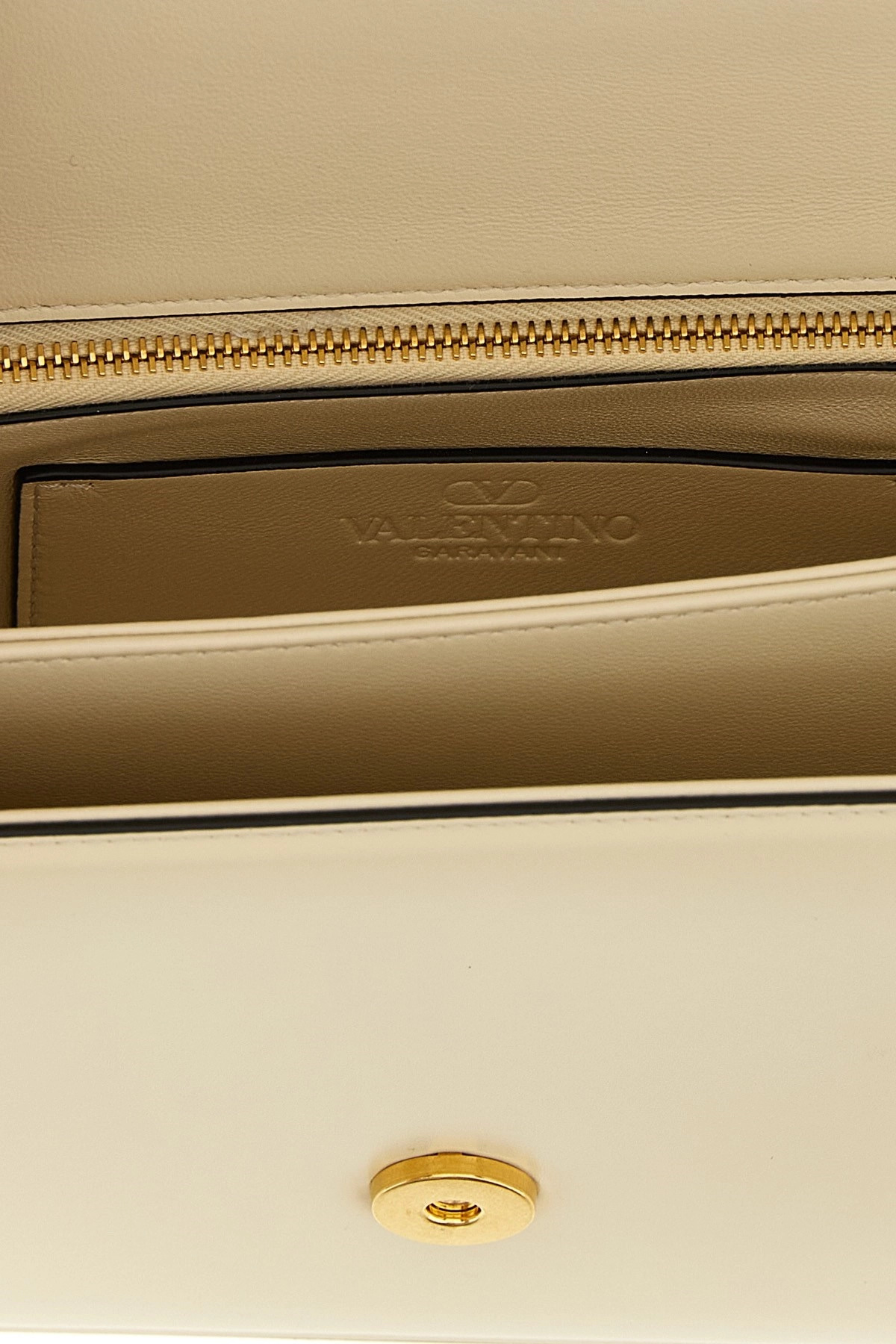 Valentino Garavani 'Vain' shoulder bag - 5