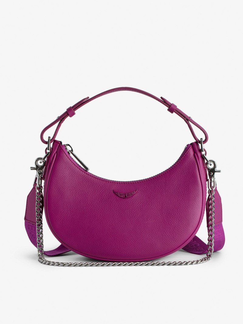 Moonrock Bag - 1