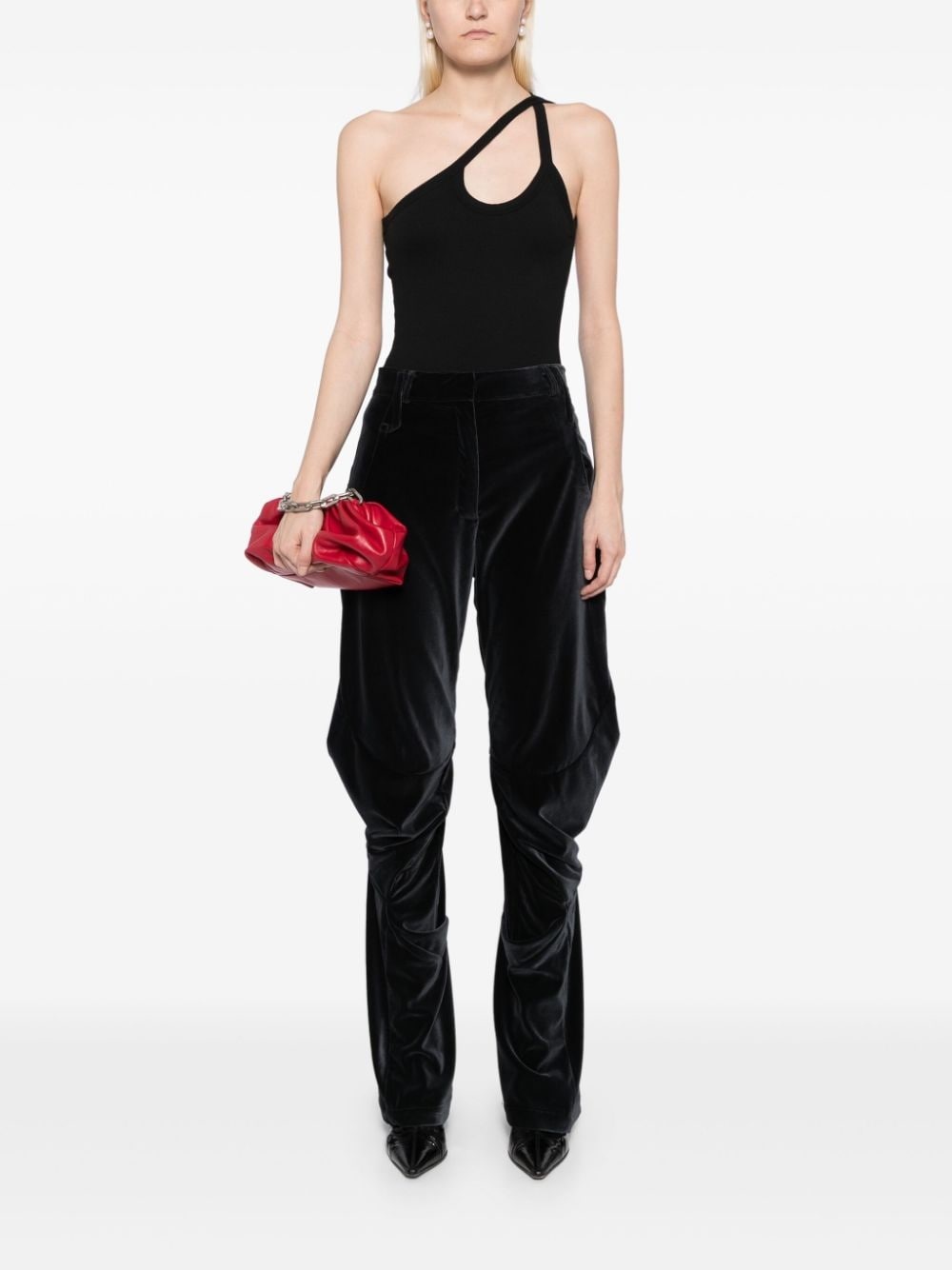 Shikari Trousers - 2