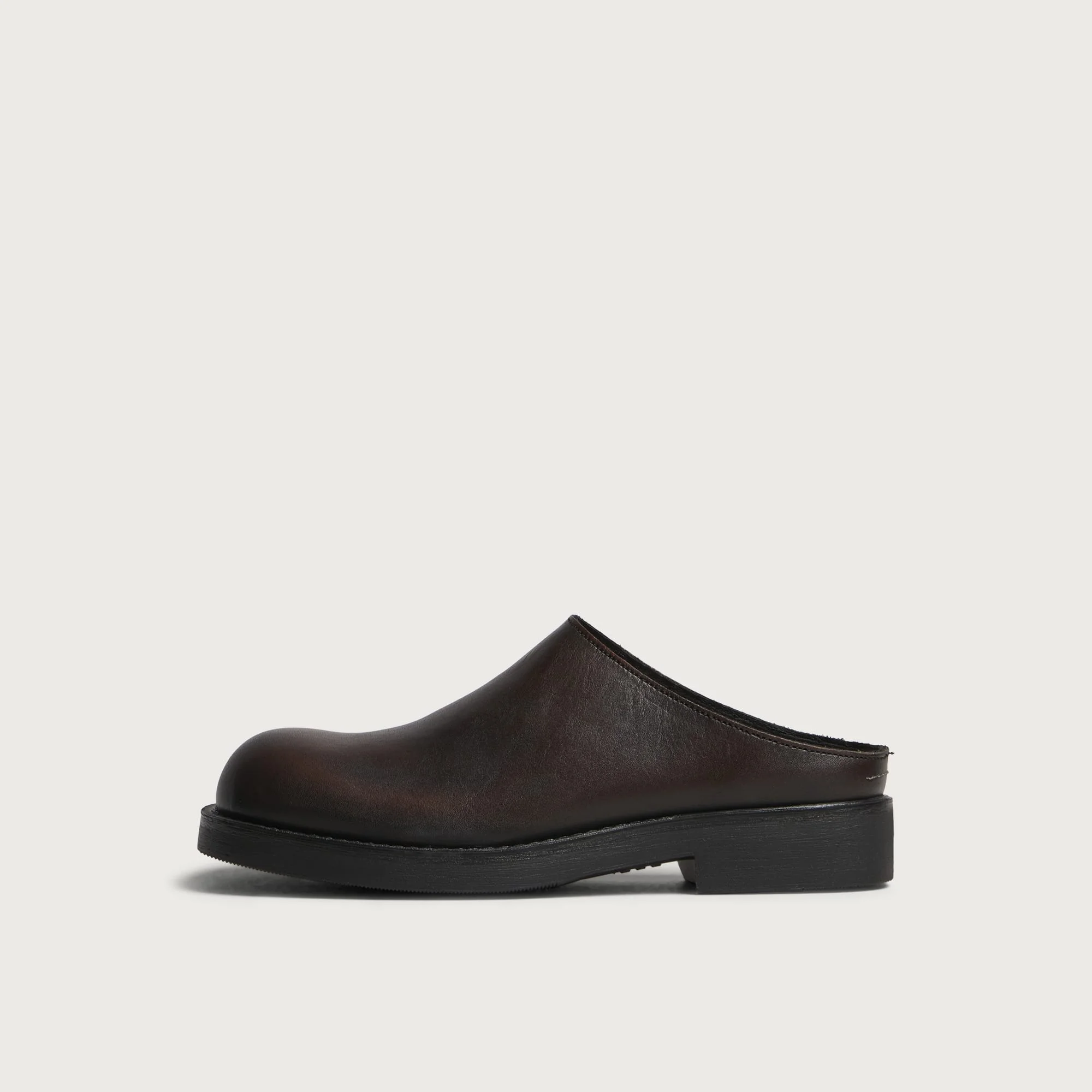 MM6 Maison Margiela Slippers - 1