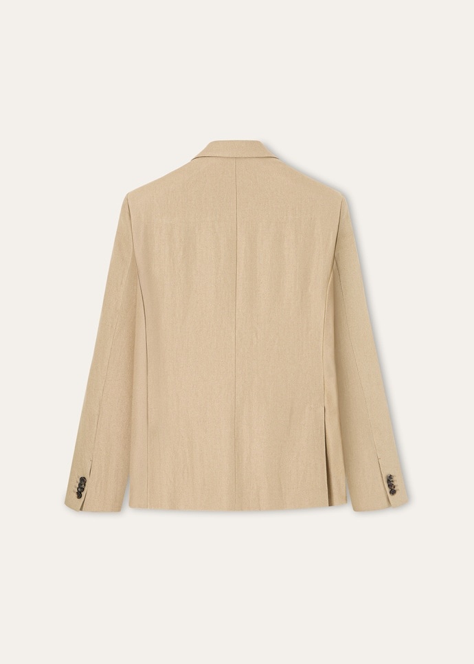 Torino Blazer - 6