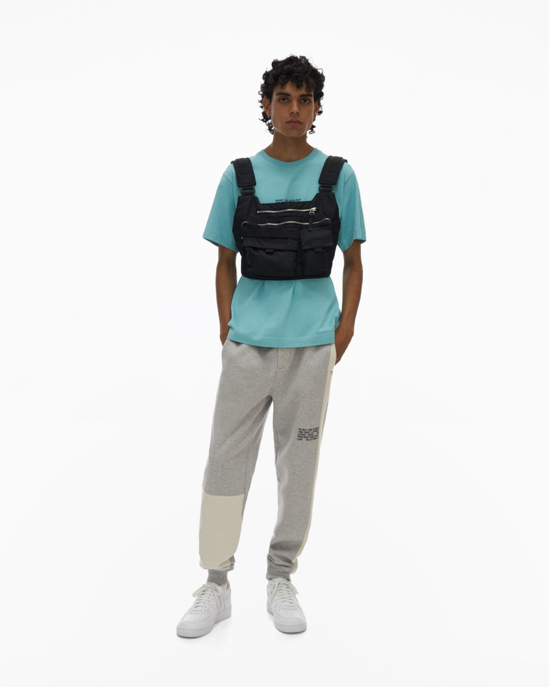 Helmut Lang COLORBLOCK JOGGER outlook