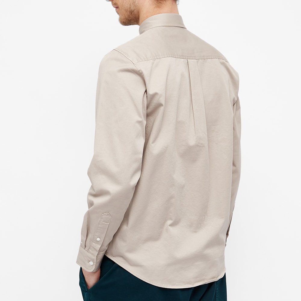 Carhartt WIP Madison Shirt - 5