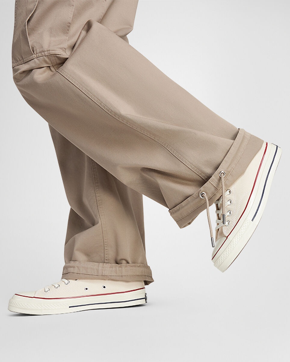 Cargo Pants - 4
