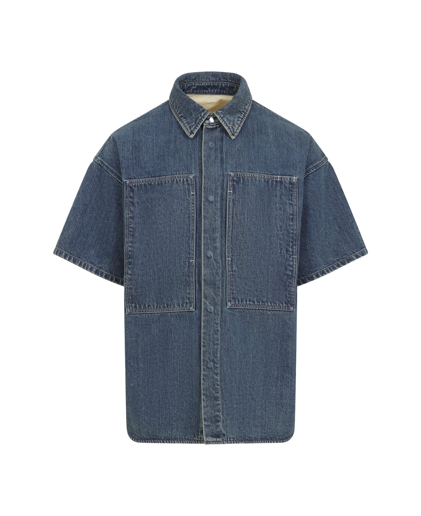 Jil Sander+ 168 Shirt - 2
