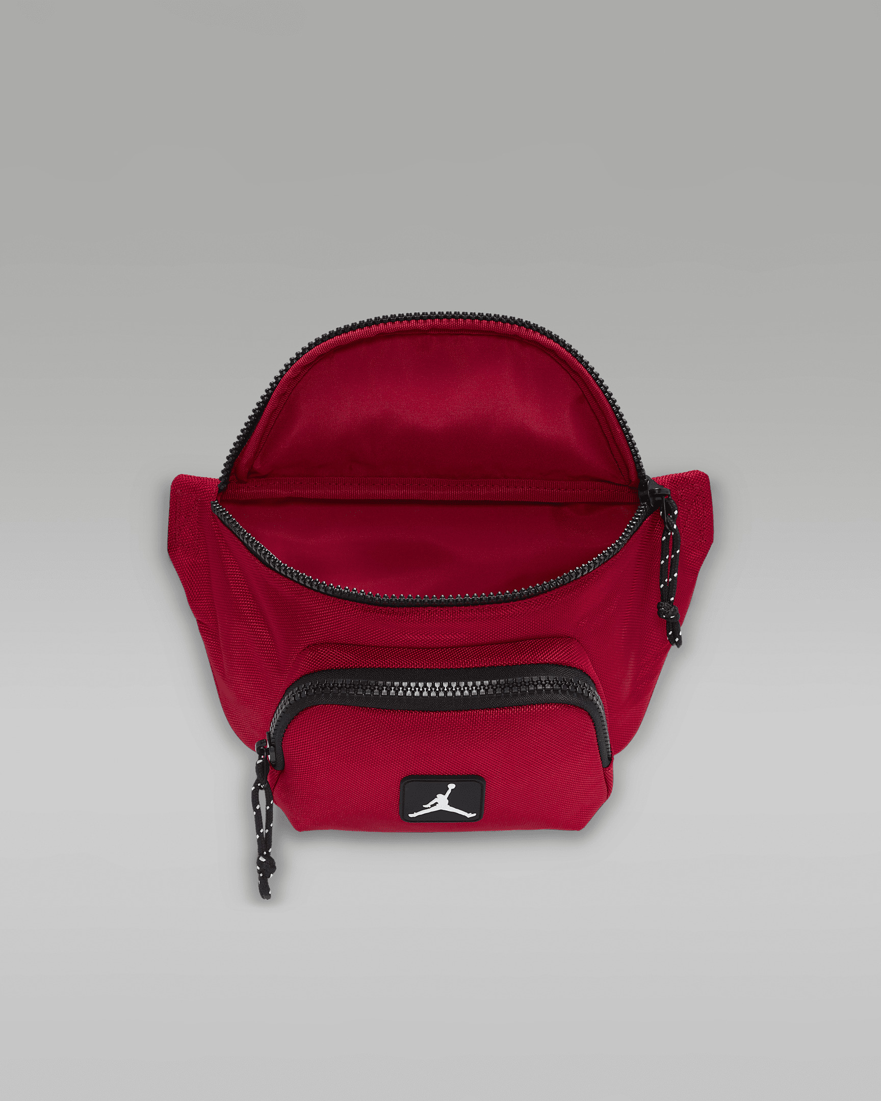 Jordan Rise Crossbody Bag (3.6L) - 5