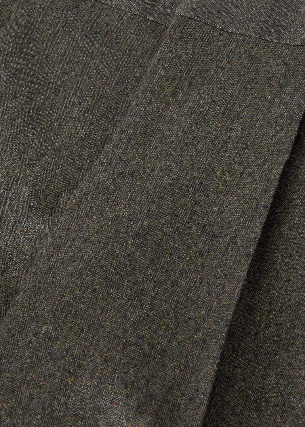 Tailor Pants - 7