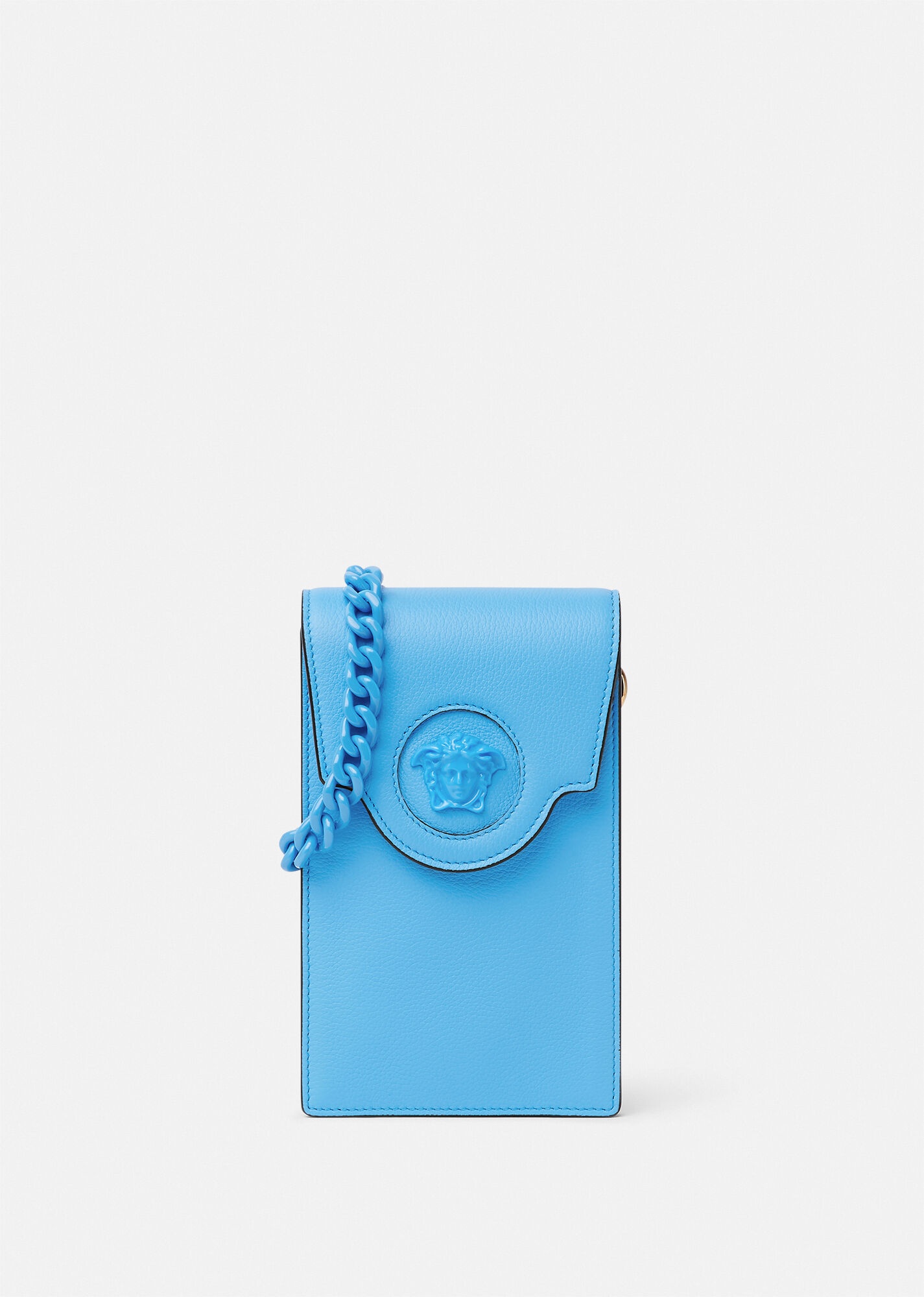 La Medusa Phone Pouch - 1