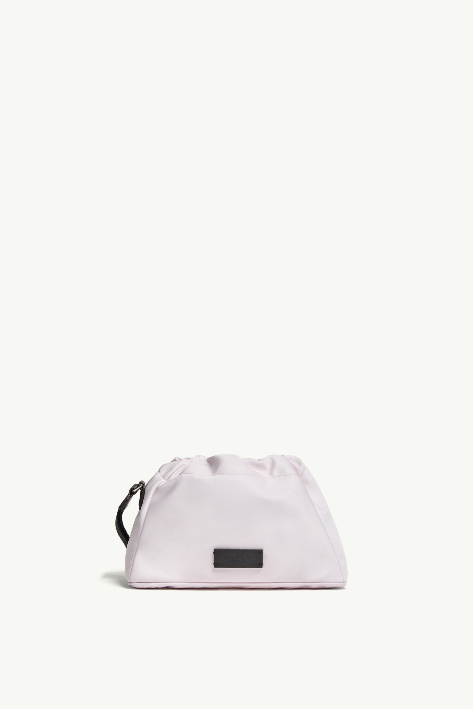 Trick Water-Repellent Pouch - 4