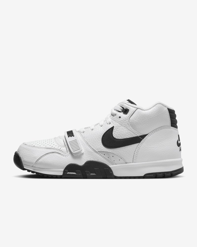 Nike Air Trainer 1 Men's Shoes - 1
