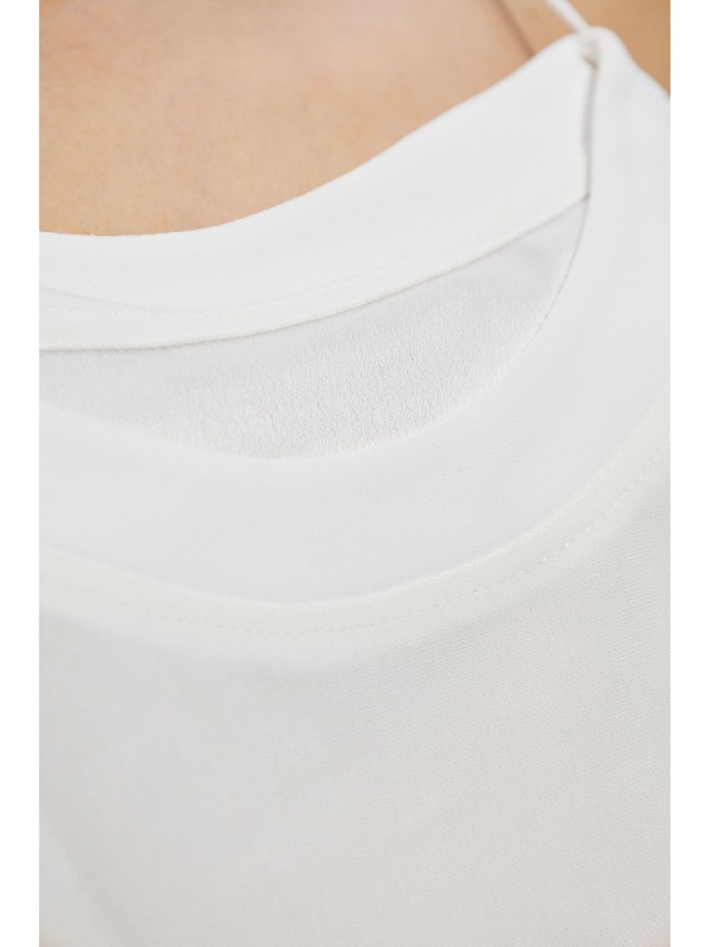 layered top - 5