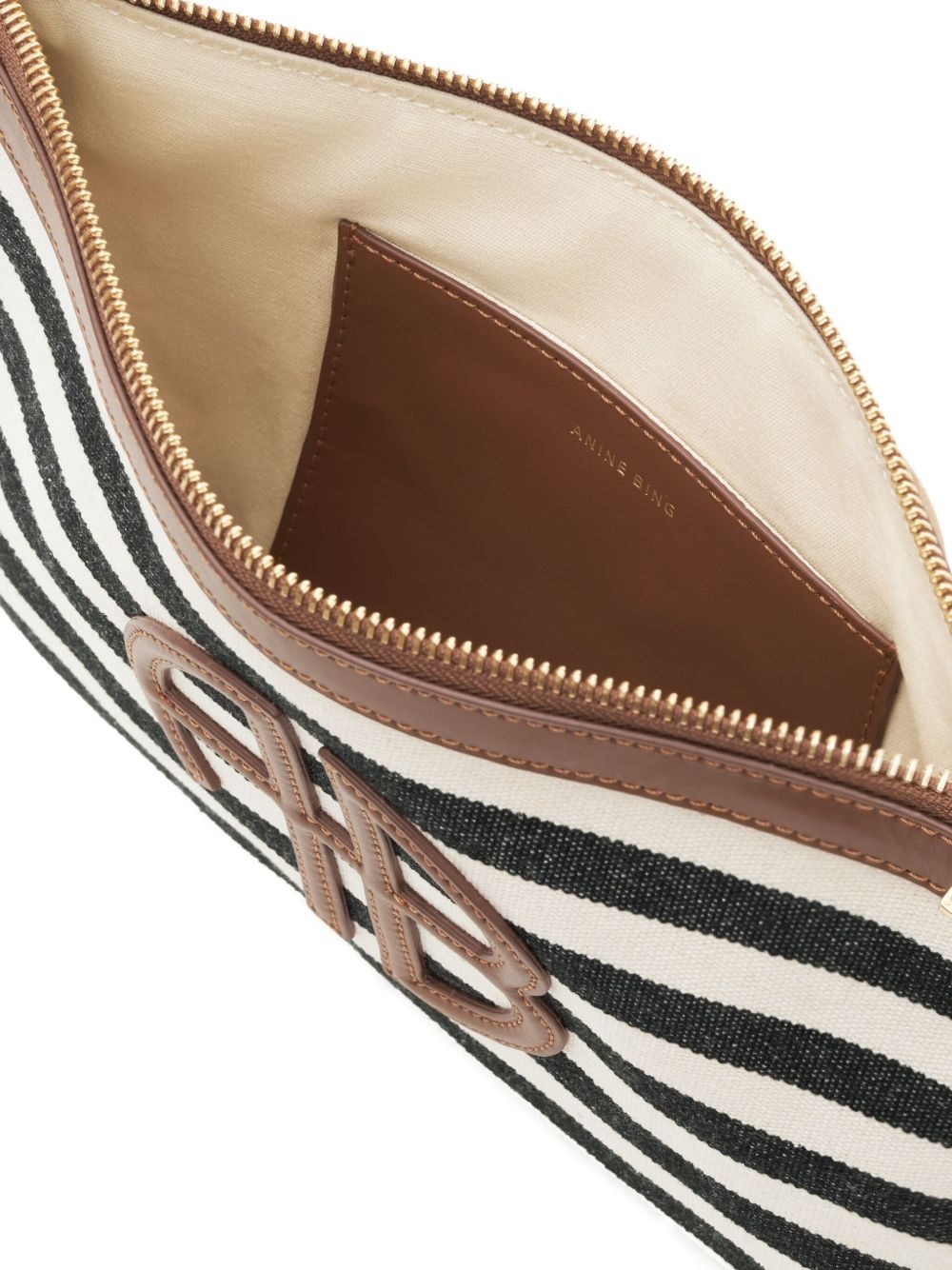 Lili clutch bag - 5