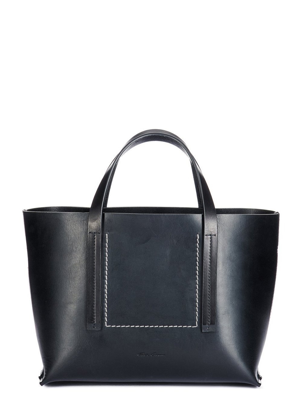BAG - 1