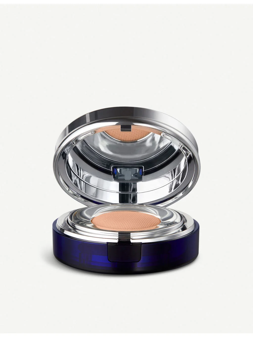Skin Caviar Essence-In-Foundation SPF 25 15ml - 1