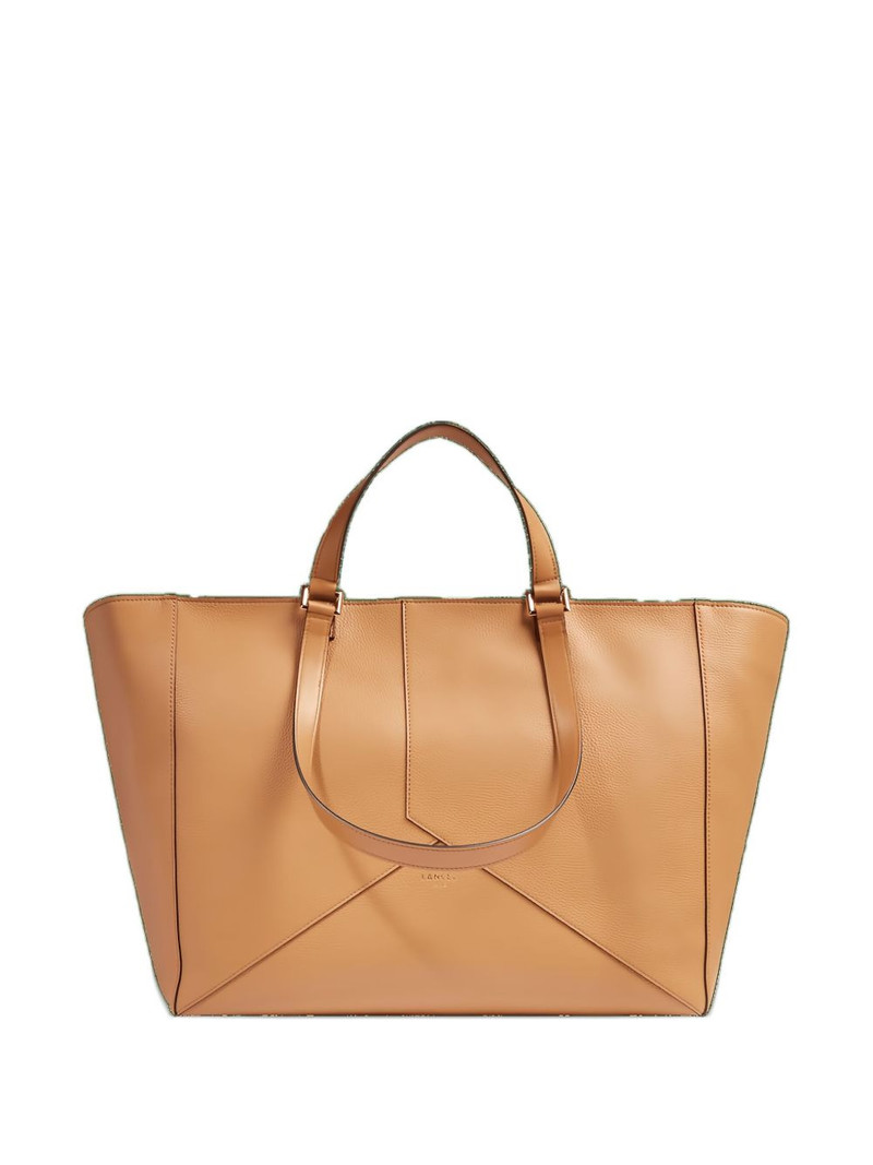 Enveloppe tote bag 1