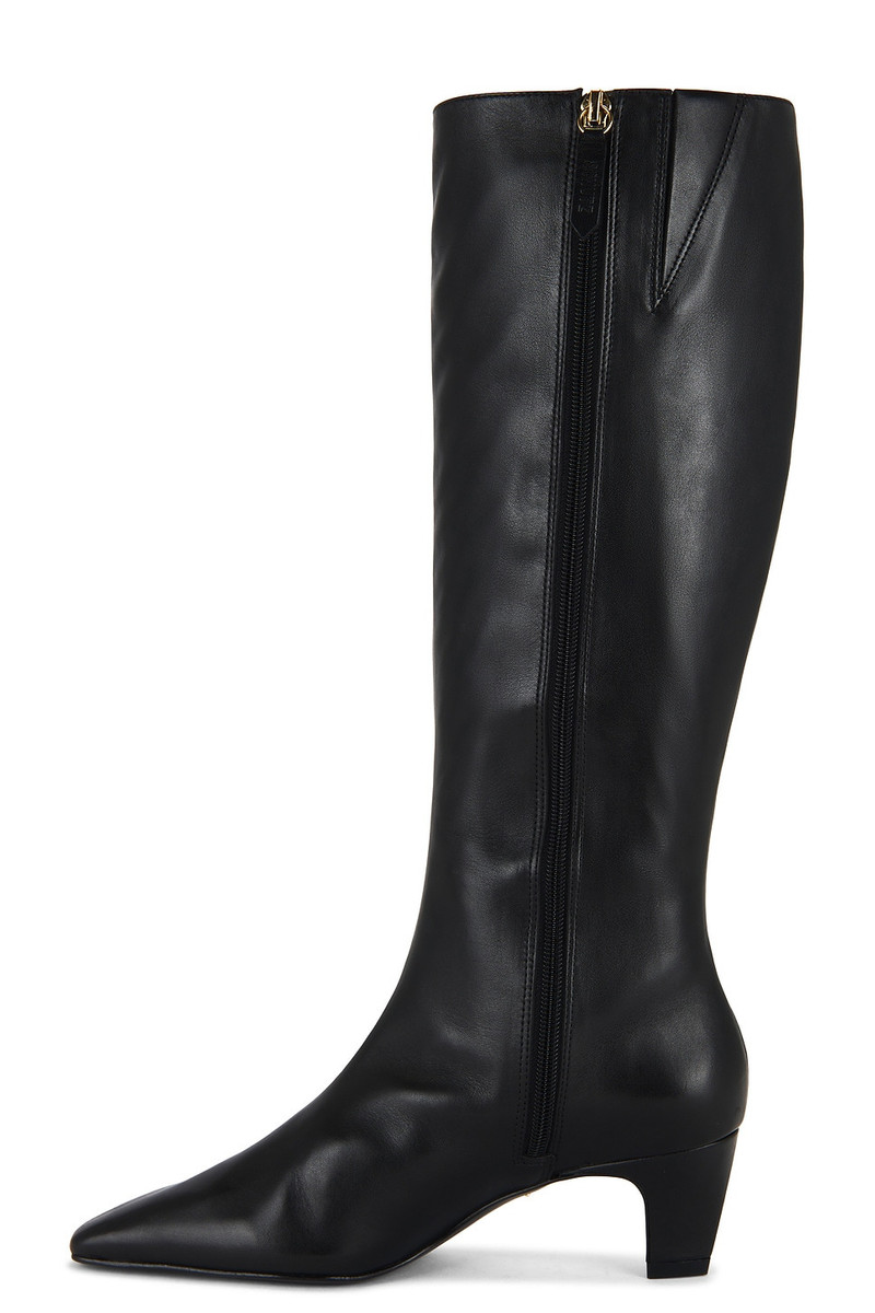 SCHUTZ Dellia Up Boot outlook