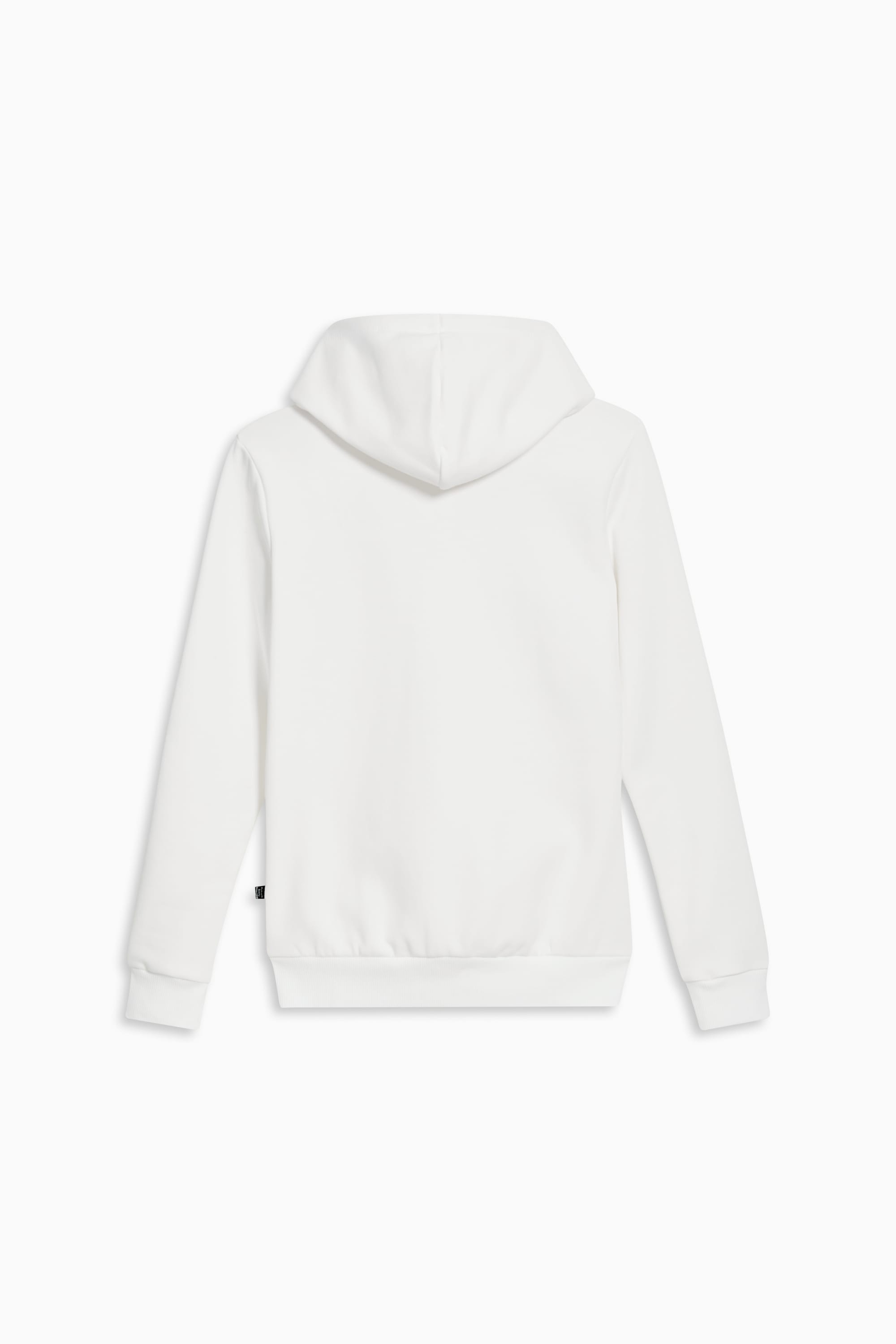 Essentials Small Logo Women's Hoodie - 2