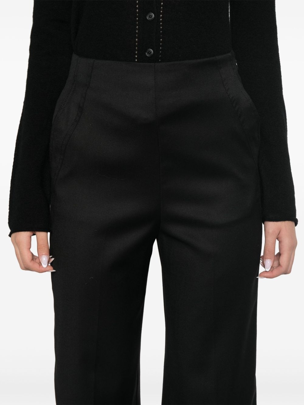 Petrarca trousers - 5