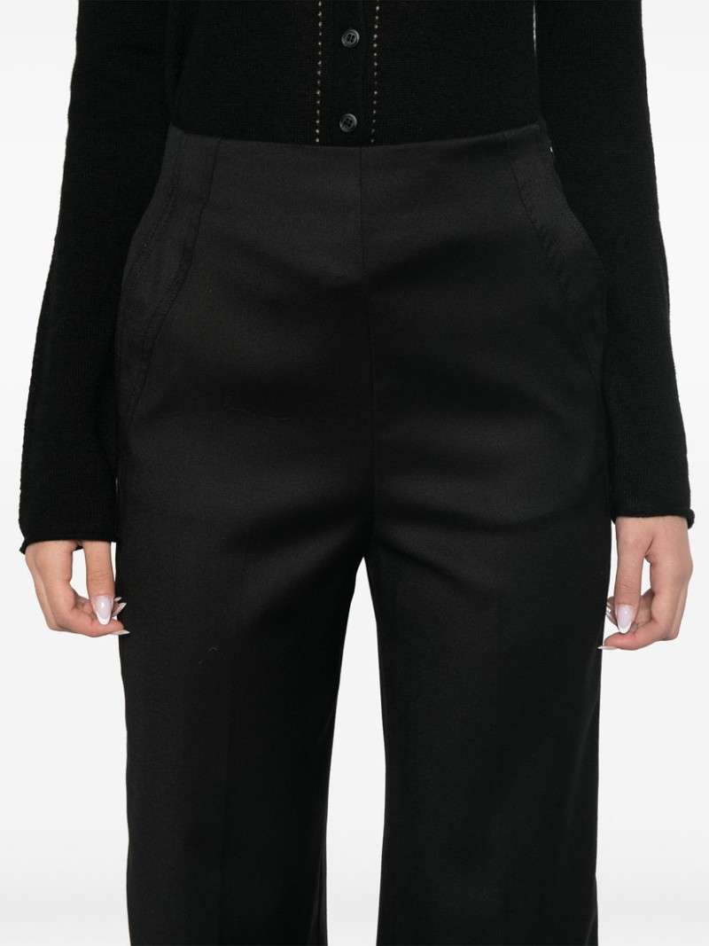Petrarca trousers 5