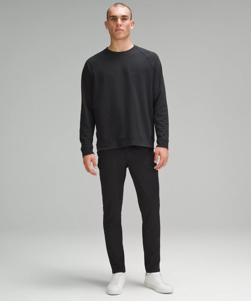 lululemon Commission Slim-Fit Pant 32L *Warpstreme outlook
