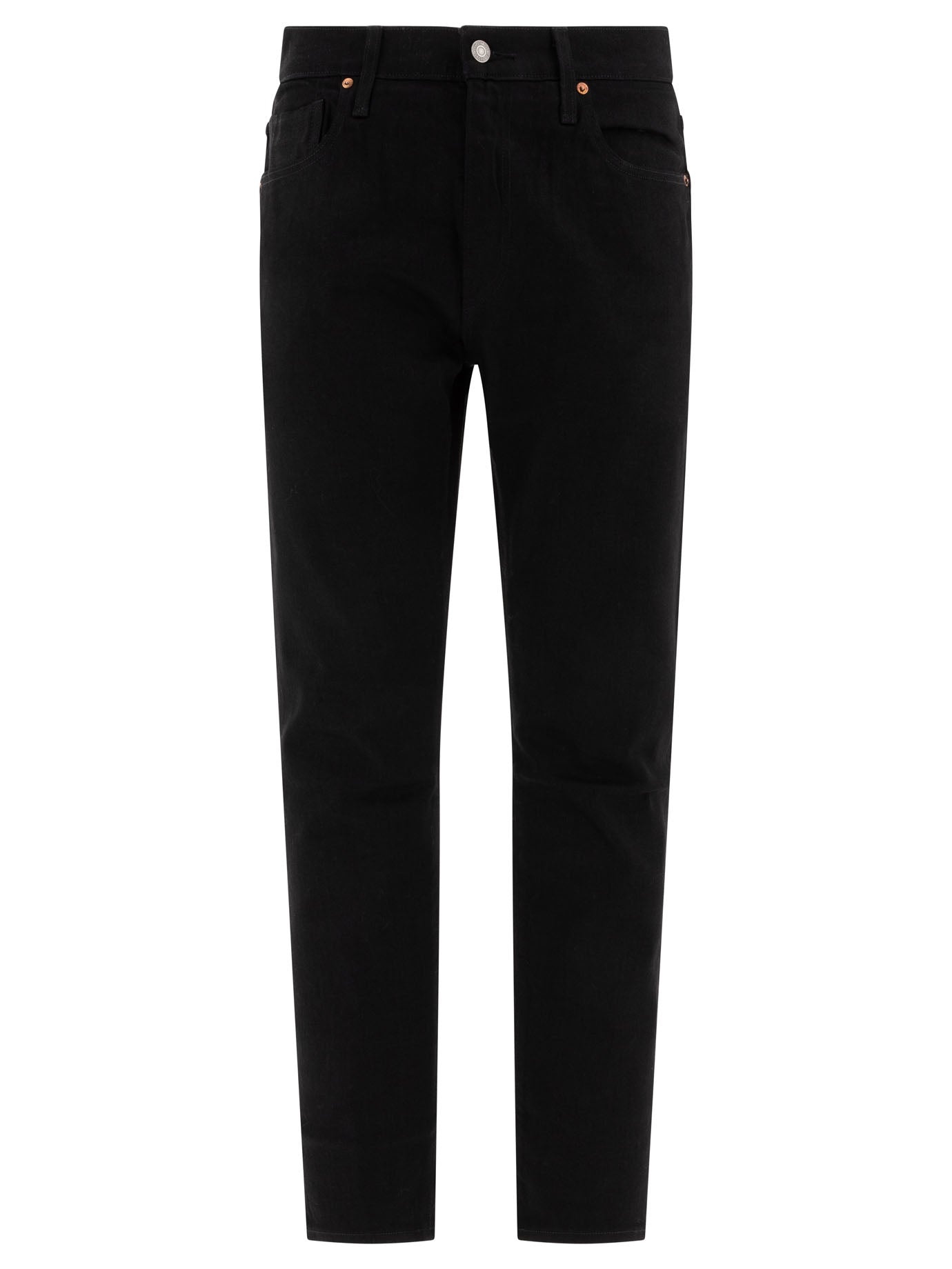 Levi's "levi's® 512™ Slim" Jeans - 1