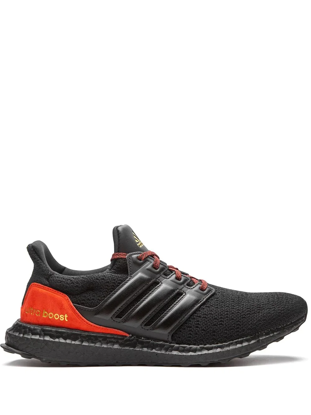 Ultraboost low-top sneakers - 1