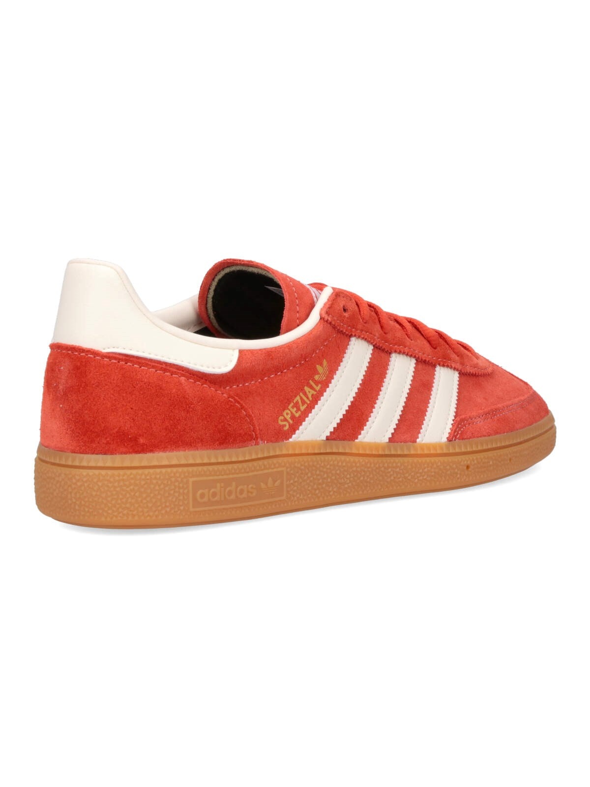 "SAMBA OG" SNEAKERS - 4