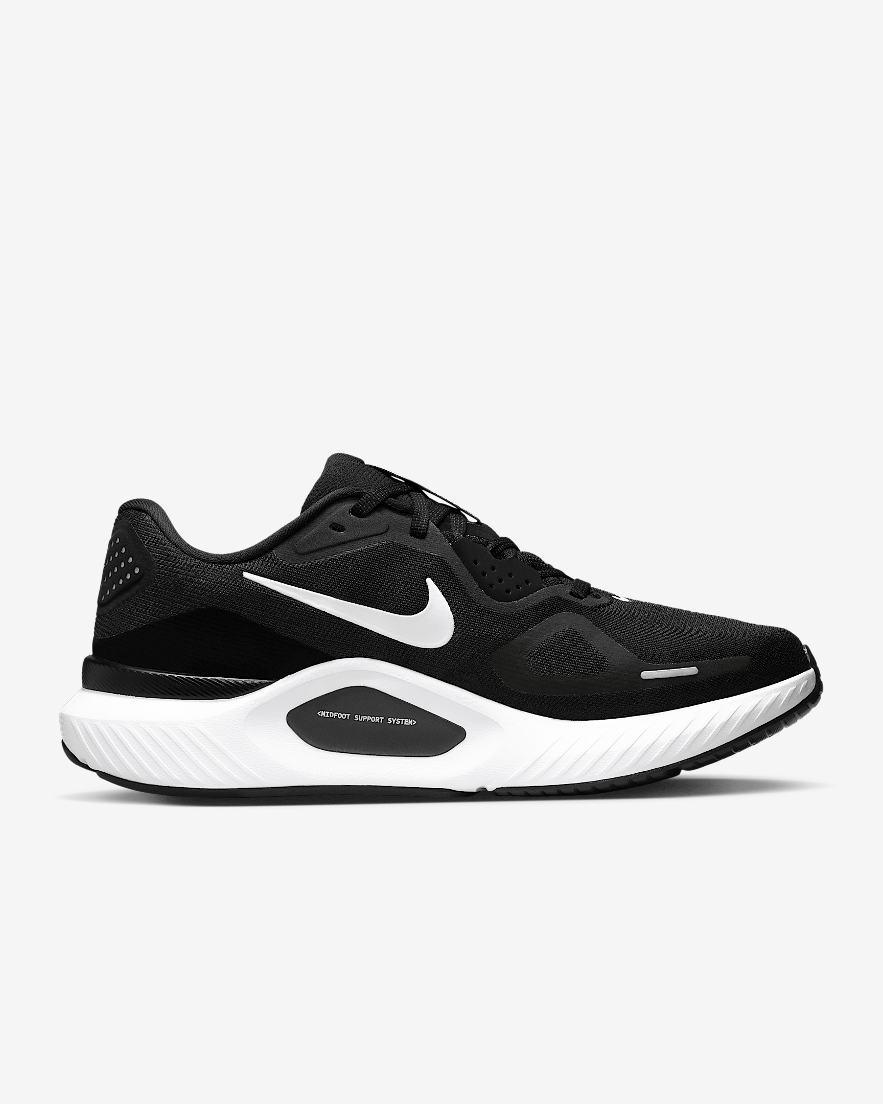 Nike Structure 26 Women's Road Running Shoes - 3