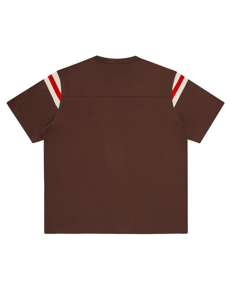 BILLIONAIRE BOYS CLUB ATOM SPORT T-SHIRT outlook