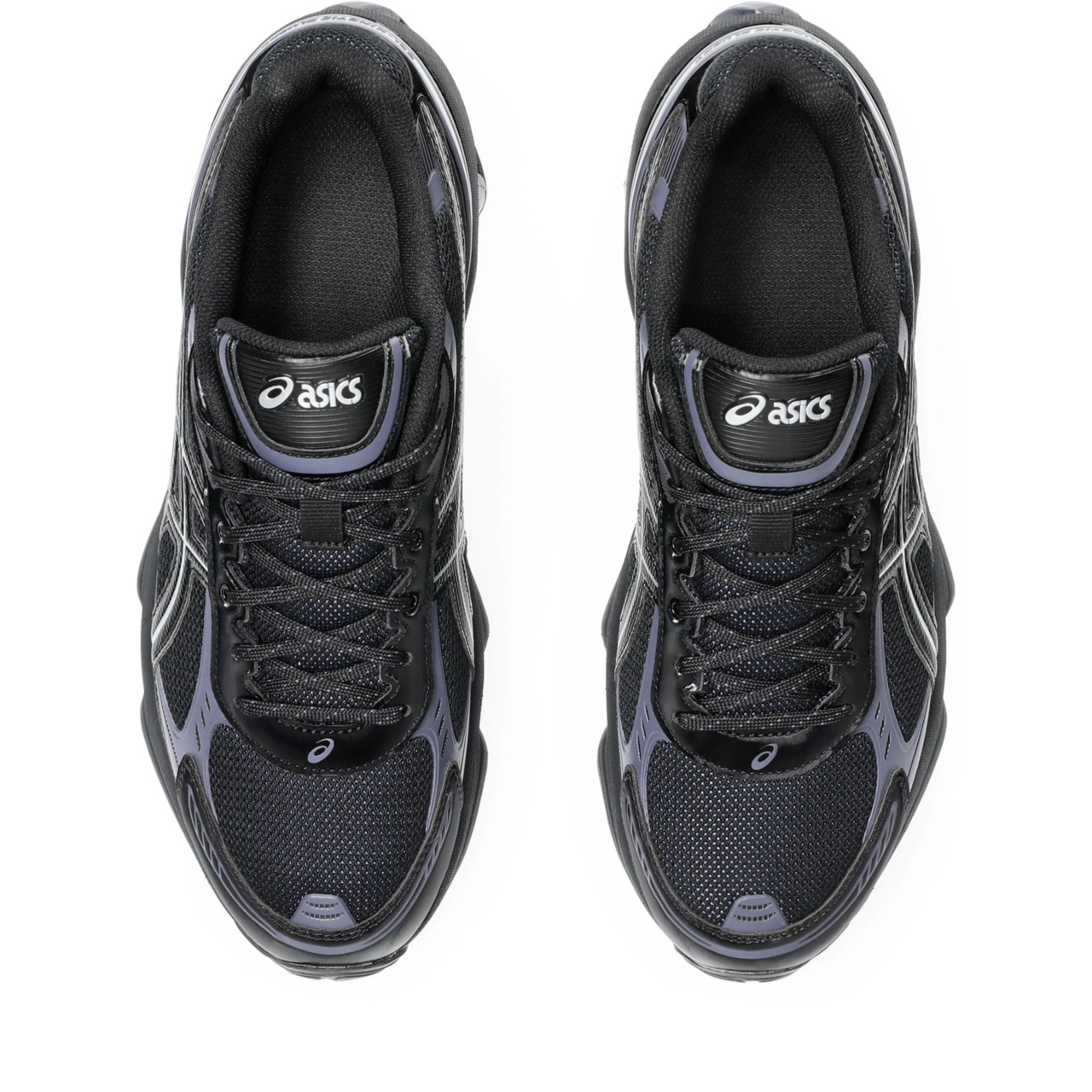 GEL-KINETIC FLUENT - 6