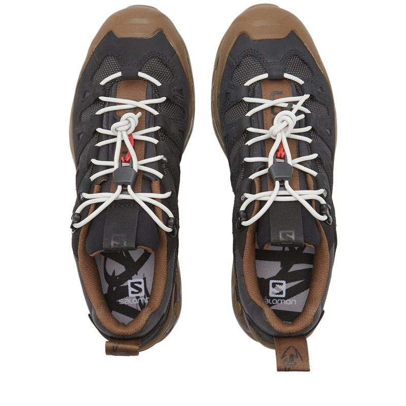 Salomon x GR10K Quest Low 5