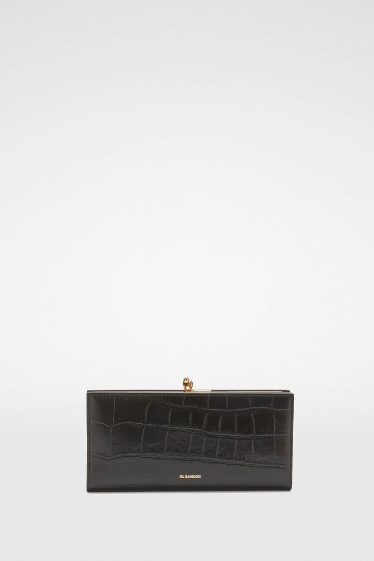 Goji Purse Medium - 1