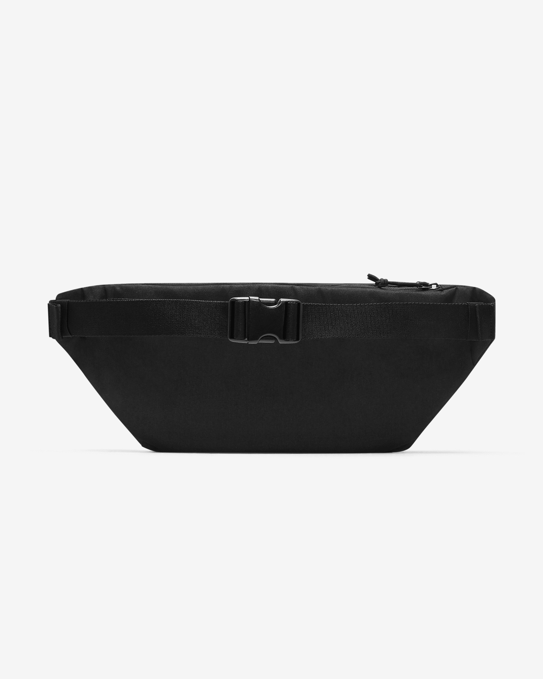 Nike Tech Hip Pack (10L) - 4