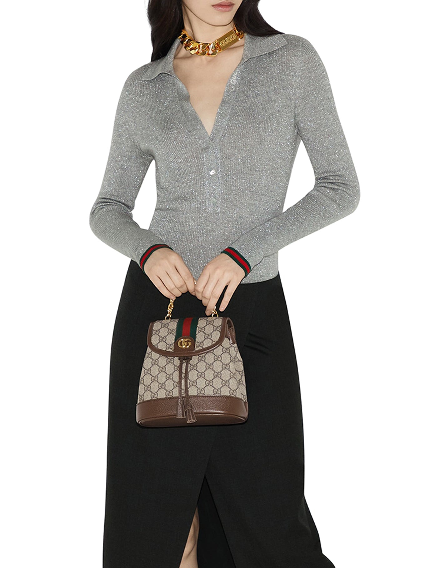 OPHIDIA MINI BACKPACK - 3