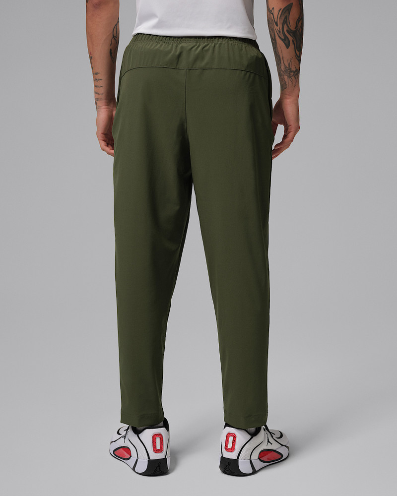 Jordan Jordan Sport Essentials Men's Dri-FIT Woven Pants outlook