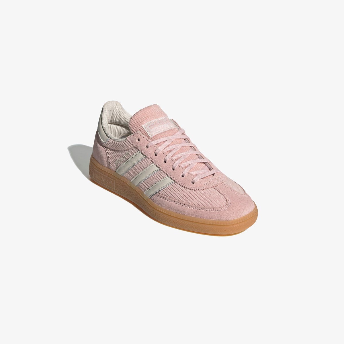 Wmns Handball Spezial - 5