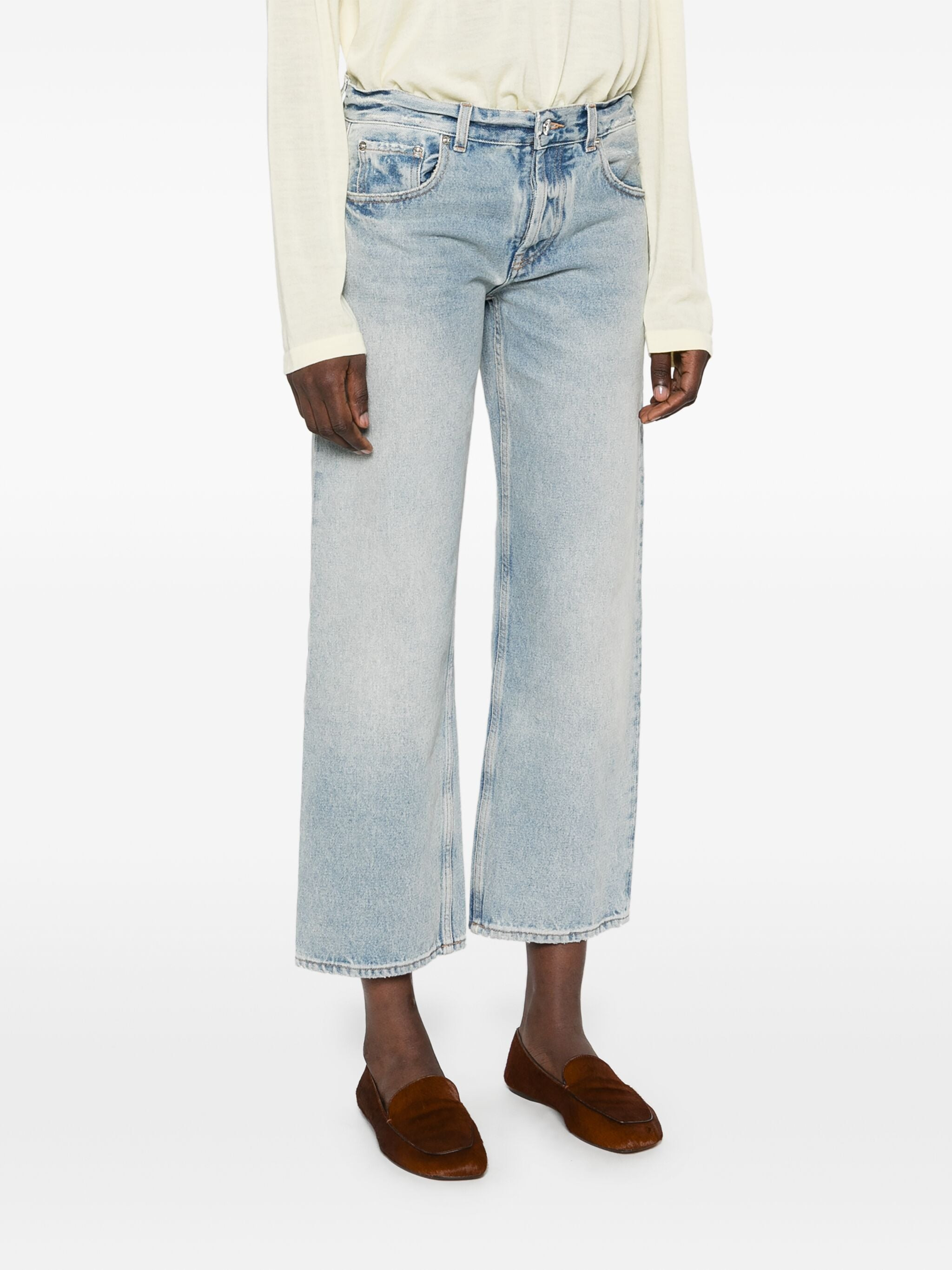 Armarium Fergus Jeans - 2