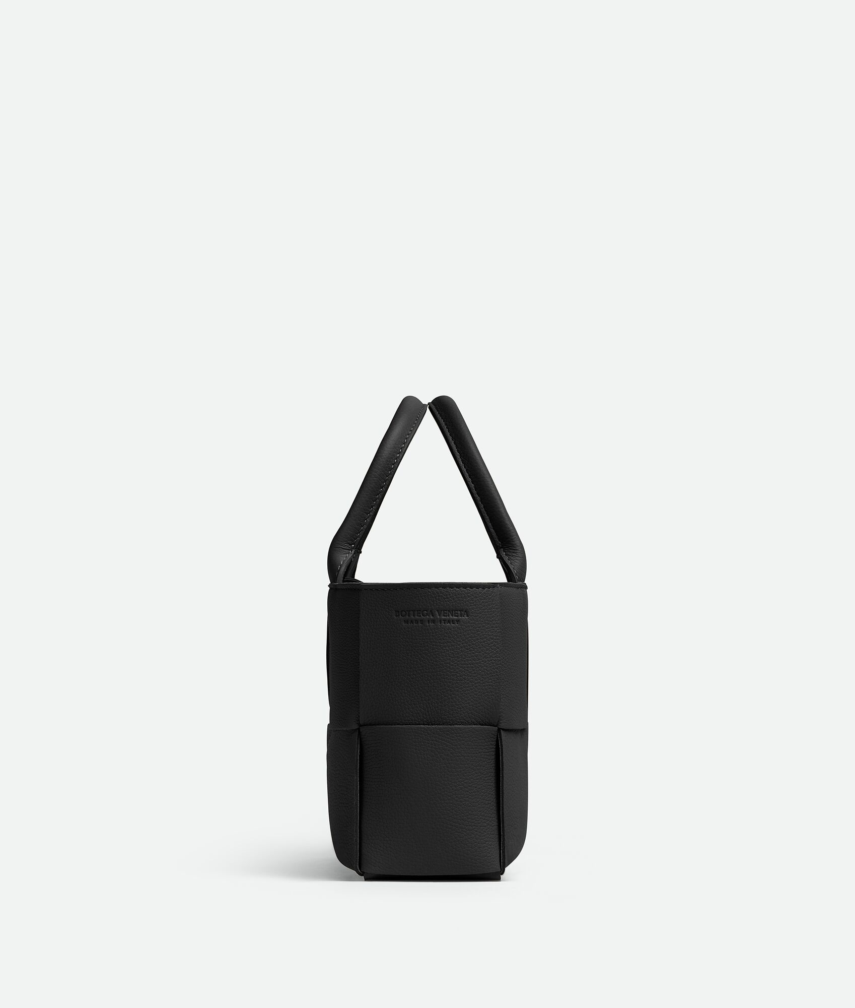 arco tote - 2