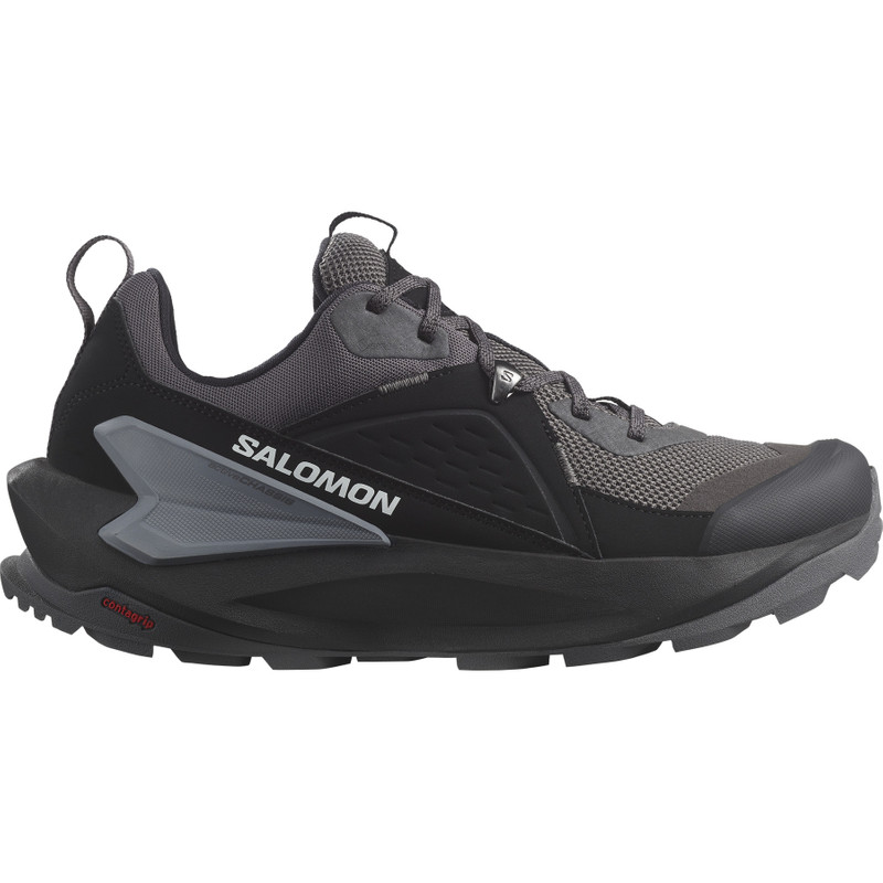 ELIXIR GORE-TEX - 1