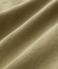 View image 8