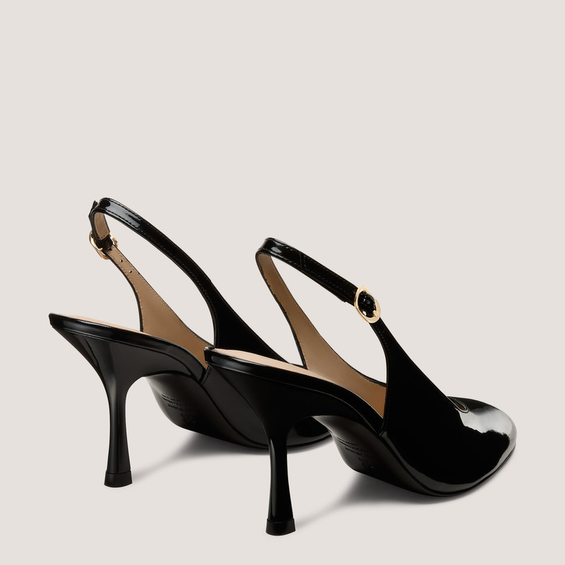 Stuart Weitzman MADISON SLINGBACK 85 outlook